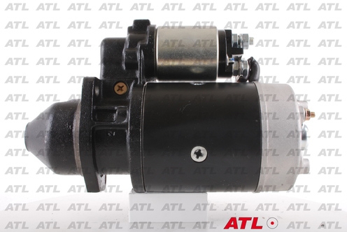 ATL Autotechnik A 76 510 Starter